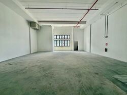 Ct Foodnex (D25), Factory #600117571